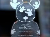 HA Outstanding award 8 May 2018 - 110.jpg